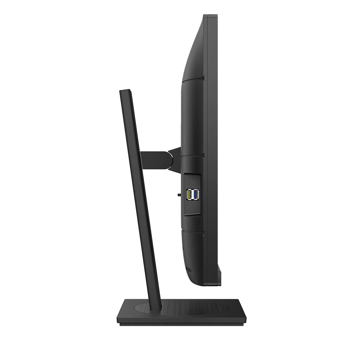 PHILIPS 27" 2K QHD IPS 75Hz USB-C 90W Business Monitor 276B1