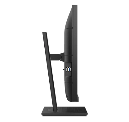 PHILIPS 27" 2K QHD IPS 75Hz USB-C 90W Business Monitor 276B1