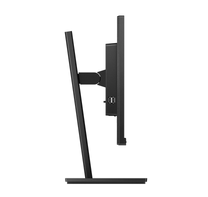 PHILIPS 27" 4K UHD IPS 60Hz Business Monitor 278B1