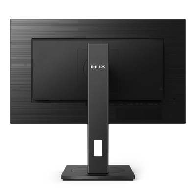 PHILIPS 27" FullHD IPS 75Hz Business Monitor 272S1M
