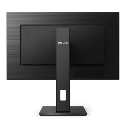 PHILIPS 27" FullHD IPS 75Hz Business Monitor 272S1M