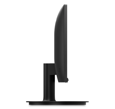 PHILIPS 23.8" FullHD VA 75Hz Home Monitor 241V8LA