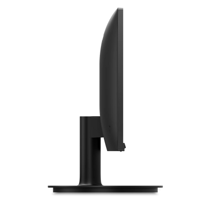 PHILIPS 23.8" FullHD VA 75Hz Home Monitor 241V8LA