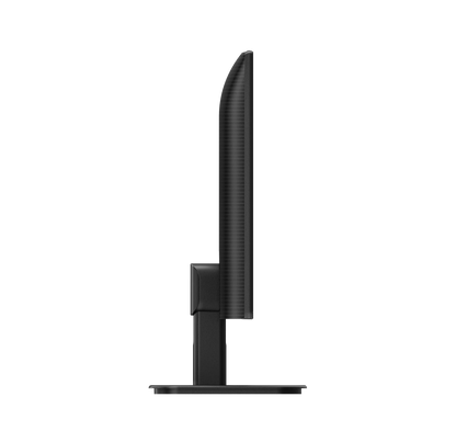 PHILIPS 27" FullHD IPS 120Hz Softblue Home Monitor 27E1N2100A