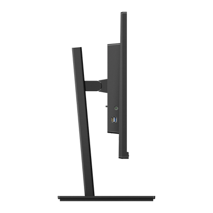 PHILIPS 31.5" 4K UHD VA 60Hz USB-C Business Monitor 32B1U3900