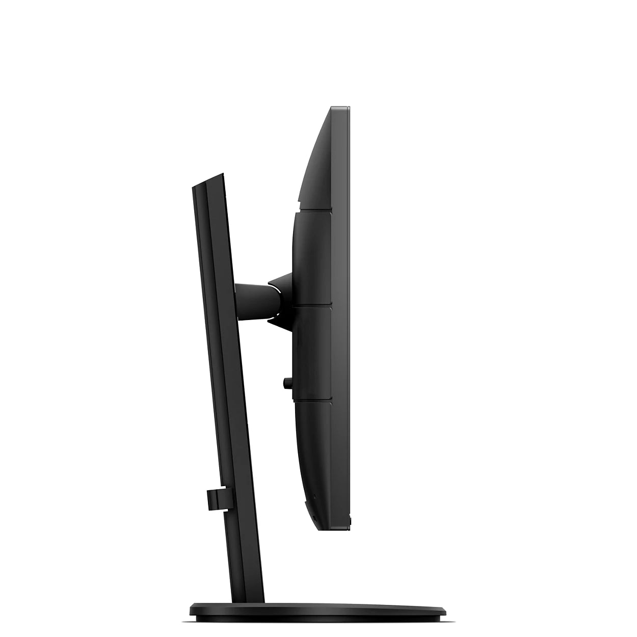 PHILIPS 21.5" FullHD TN 60Hz Business Monitor 221B8LHEB