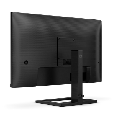PHILIPS 27" 4K UHD IPS 60Hz HDR 10 Home Monitor 27E1N1800AE