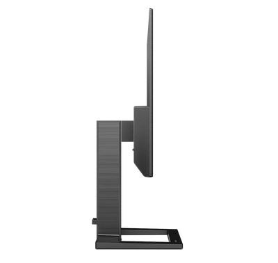 PHILIPS 27" FullHD IPS 75Hz Home Monitor 272E2FE