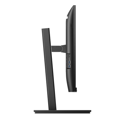 PHILIPS 40" 21:9 UltraWide QHD IPS 120Hz USB-C 100W Business Monitor 40B1U5600