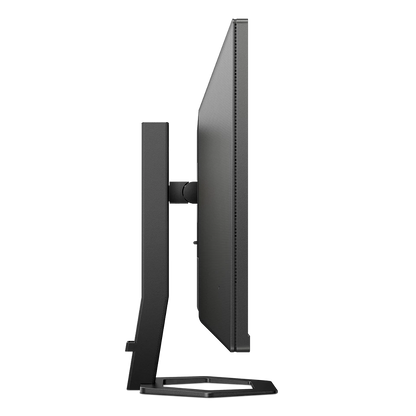 PHILIPS 27" 2K QHD VA 75Hz Business Monitor 27E1N5500LA