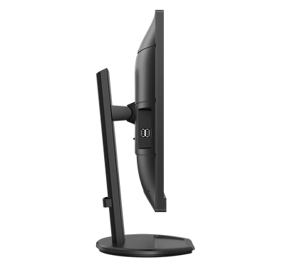 PHILIPS 27" FullHD IPS 75Hz USB-C 65W Business Monitor 273B9