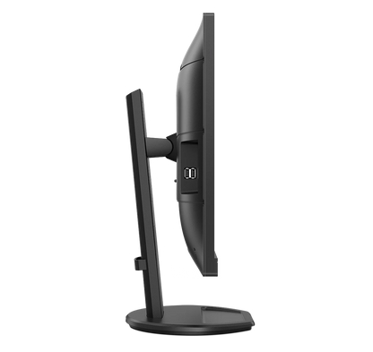 PHILIPS 27" FullHD IPS 75Hz USB-C 65W Business Monitor 273B9