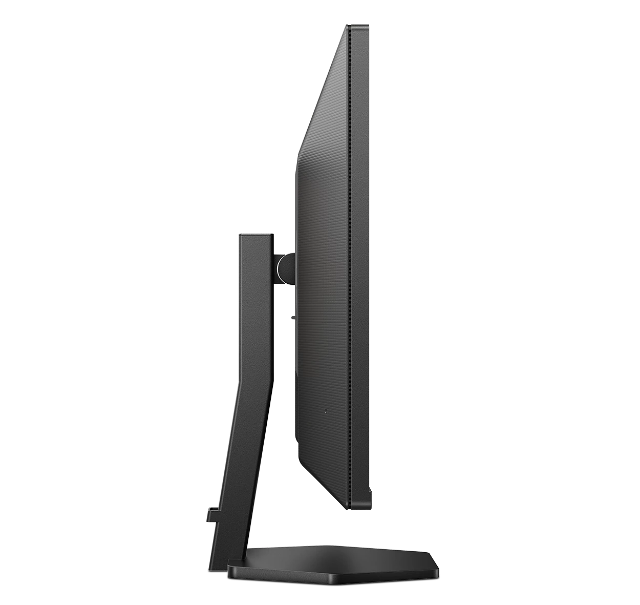 PHILIPS 31.5" FullHD VA 75Hz Home Monitor 32E1N3100LA