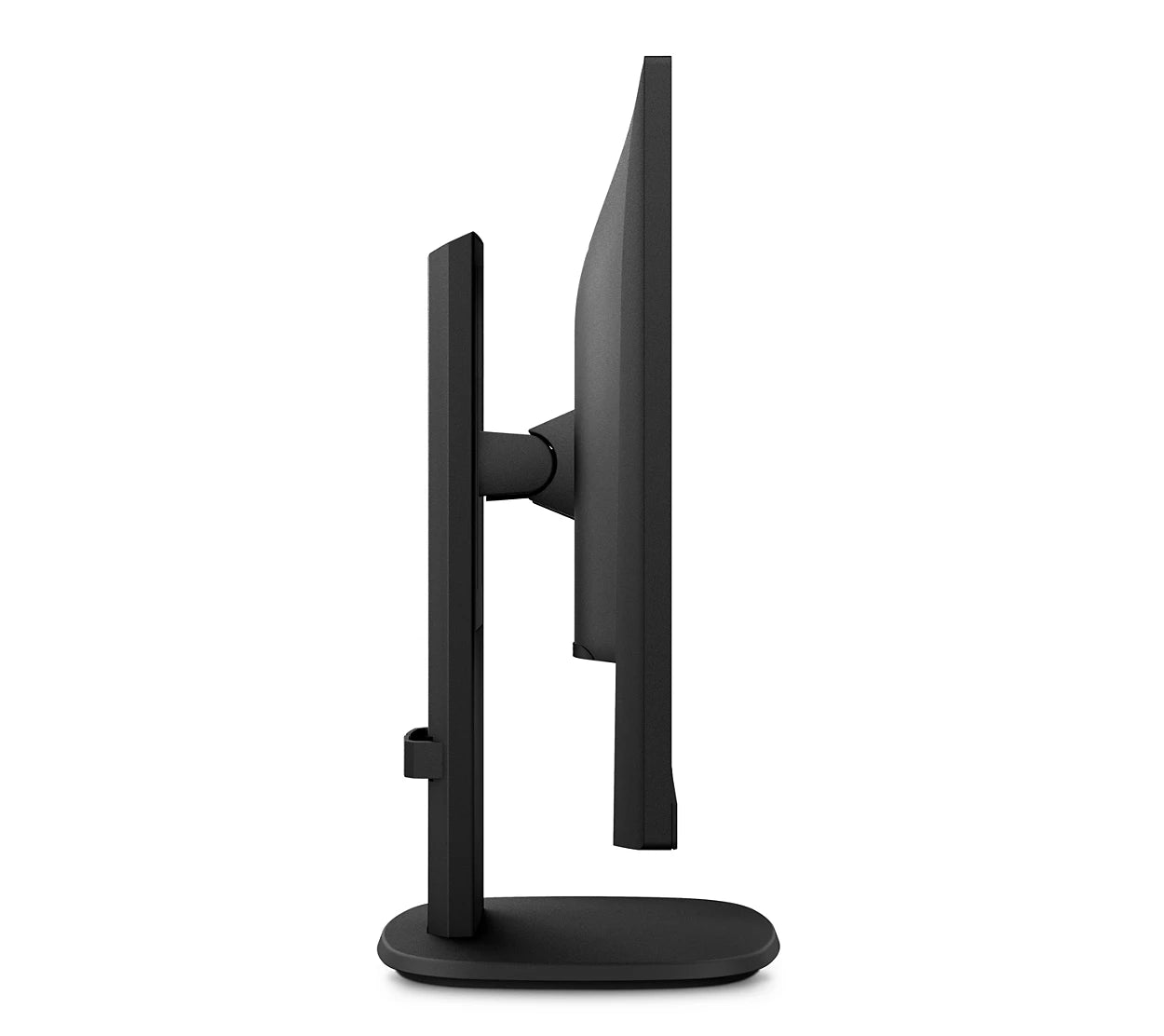 PHILIPS 23.8" FullHD IPS 60Hz DP SoftBlue Eyesafe Business Monitor 243S7EJMB