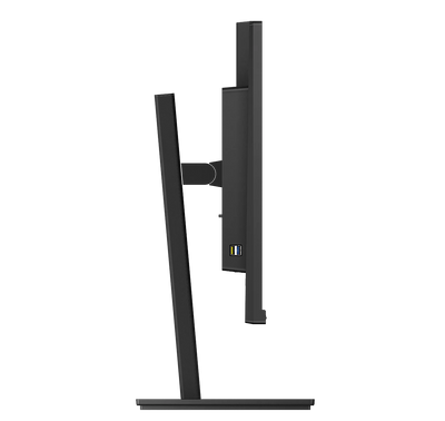 PHILIPS 31.5" 4K UHD VA 60Hz Power Sensor Business Monitor 328B1