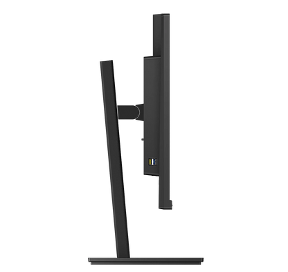 PHILIPS 31.5" 4K UHD VA 60Hz Power Sensor Business Monitor 328B1