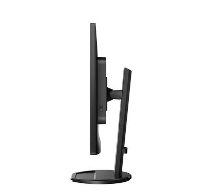 PHILIPS 28" 4K UHD TN 60Hz Business Monitor 288B9RN