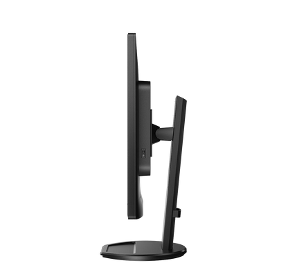 PHILIPS 28" 4K UHD TN 60Hz Business Monitor 288B9RN
