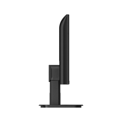 PHILIPS 21.5" FullHD IPS 120Hz DP Home Monitor 22E1N1200A