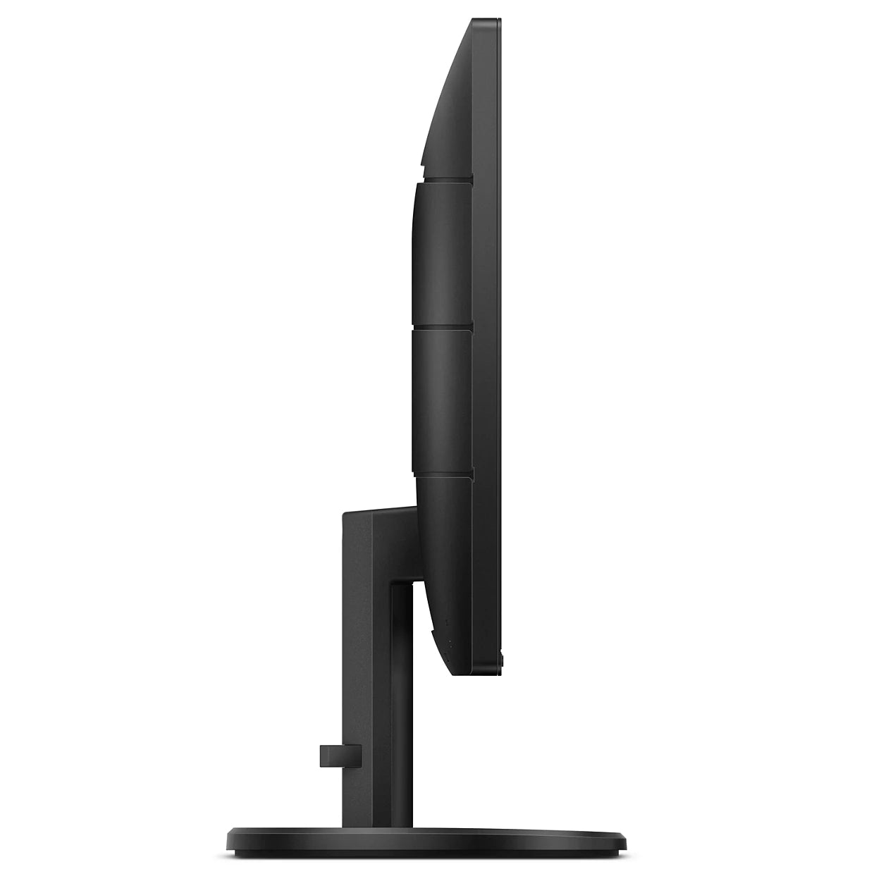 PHILIPS 21.5" FullHD TN 60Hz Business Monitor 221S8LDAB