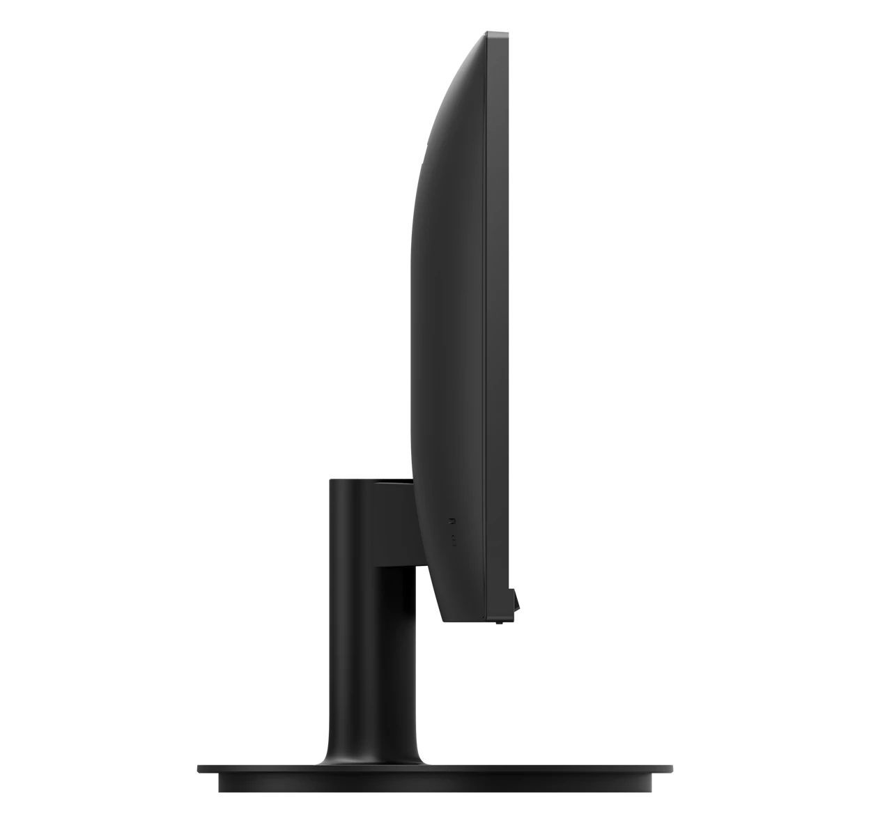 PHILIPS 27" FullHD VA 100Hz Home Monitor 271V8LAB