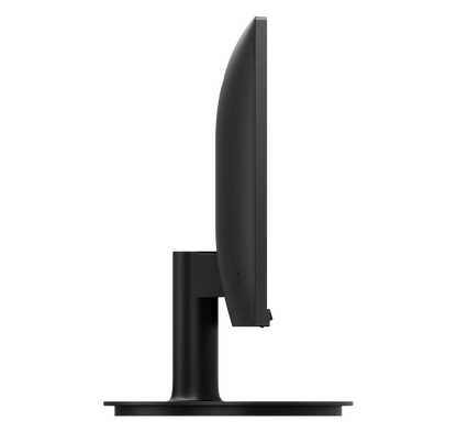 PHILIPS 27" FullHD VA 100Hz Home Monitor 271V8LAB
