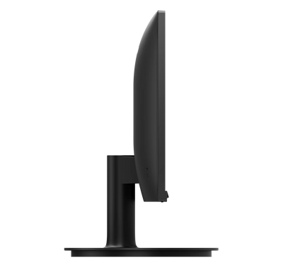 PHILIPS 23.8" FullHD IPS 75Hz Home Monitor 242V8A