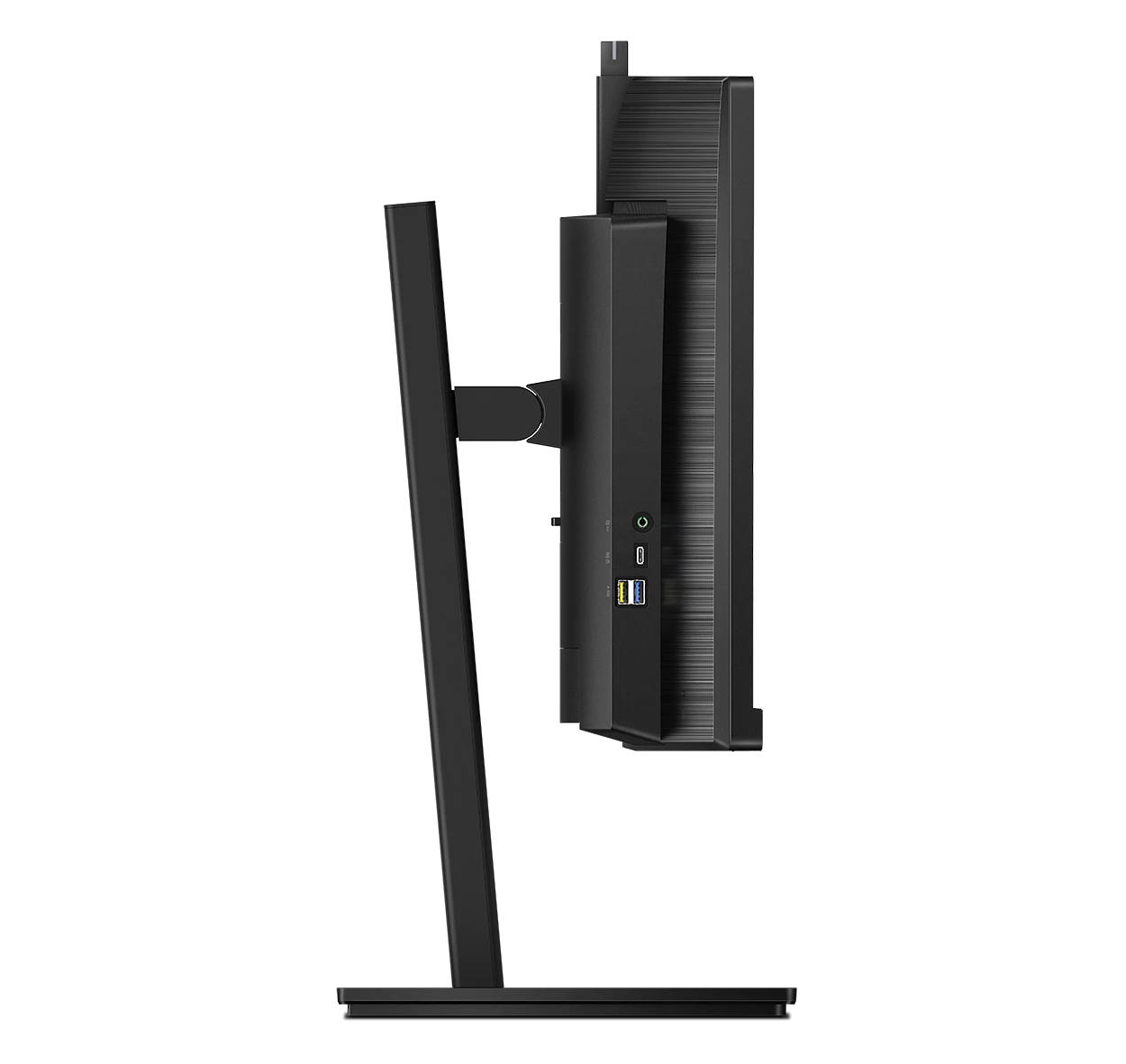 PHILIPS 34" 21:9 UltraWide QHD VA 120Hz USB-C 100W Curved Business Monitor 34B1U5600CH