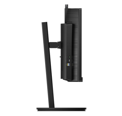 PHILIPS 34" 21:9 UltraWide QHD VA 120Hz USB-C 100W Curved Business Monitor 34B1U5600CH