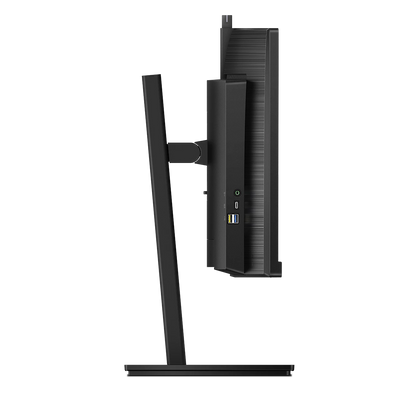 PHILIPS 34" 21:9 UltraWide QHD VA 120Hz USB-C 100W Curved Business Monitor 34B1U5600CH