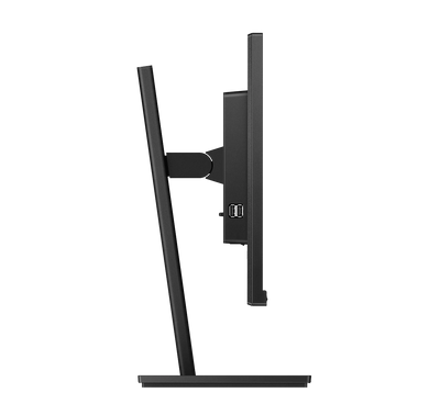 PHILIPS 23.8" 2K QHD IPS 75Hz PowerSensor Business Monitor 245B1
