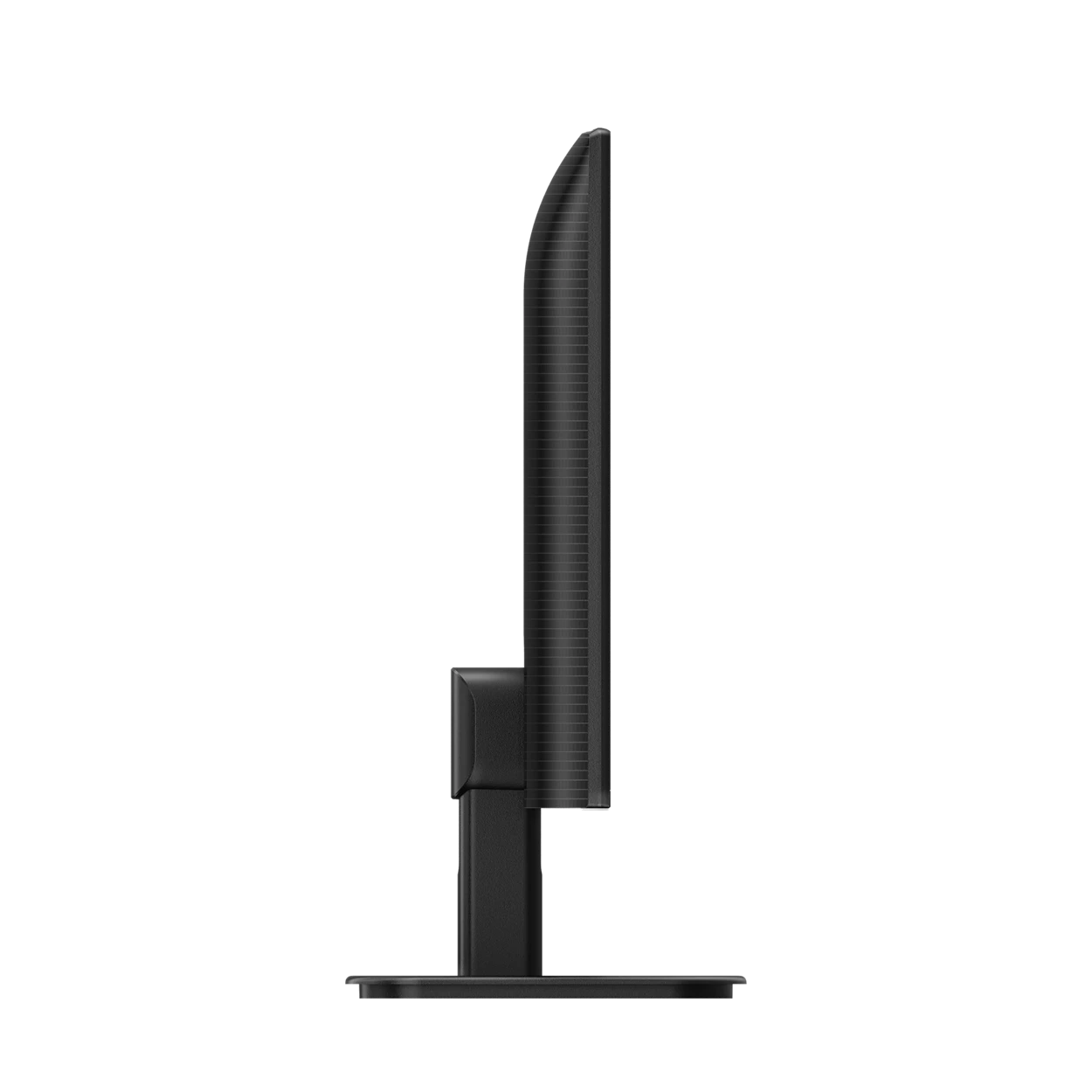 PHILIPS 27" 4K UHD IPS 60Hz HDR 10 Home Monitor 27E1N1800A