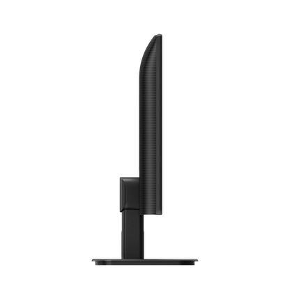 PHILIPS 27" 4K UHD IPS 60Hz HDR 10 Home Monitor 27E1N1800A
