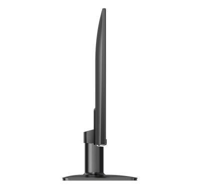 PHILIPS 27" 2K QHD IPS 75Hz HDR 10 Home Monitor 27E2N1500L