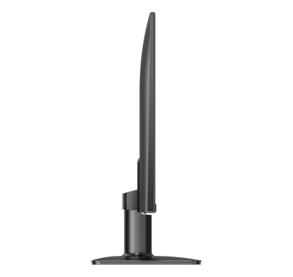PHILIPS 27" 2K QHD IPS 75Hz HDR 10 Home Monitor 27E2N1500L