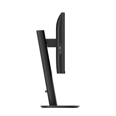 PHILIPS 23.8" FullHD IPS 120Hz SoftBlue EyeSafe Business Monitor 24B2N3200J