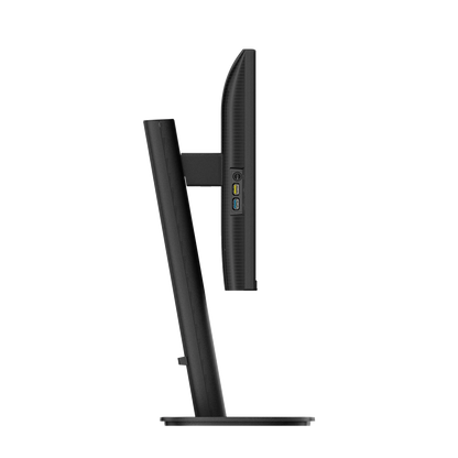PHILIPS 23.8" FullHD IPS 120Hz SoftBlue EyeSafe Business Monitor 24B2N3200J