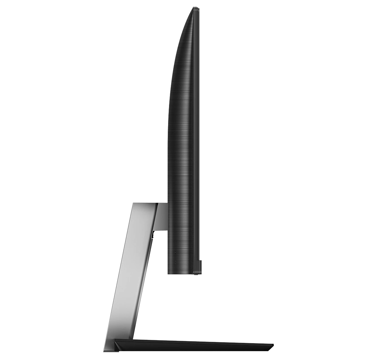 PHILIPS 23.8" FullHD IPS 75Hz VGA/DVI/HDMI Monitor 241E1D