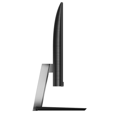 PHILIPS 23.8" FullHD IPS 75Hz VGA/DVI/HDMI Monitor 241E1D