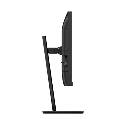 PHILIPS 27" 4K UHD IPS 60Hz USB-C 90W HDR 10 Business Monitor 27B1U3900
