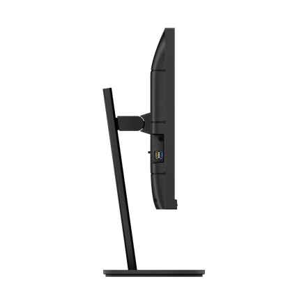 PHILIPS 27" 4K UHD IPS 60Hz USB-C 90W HDR 10 Business Monitor 27B1U3900