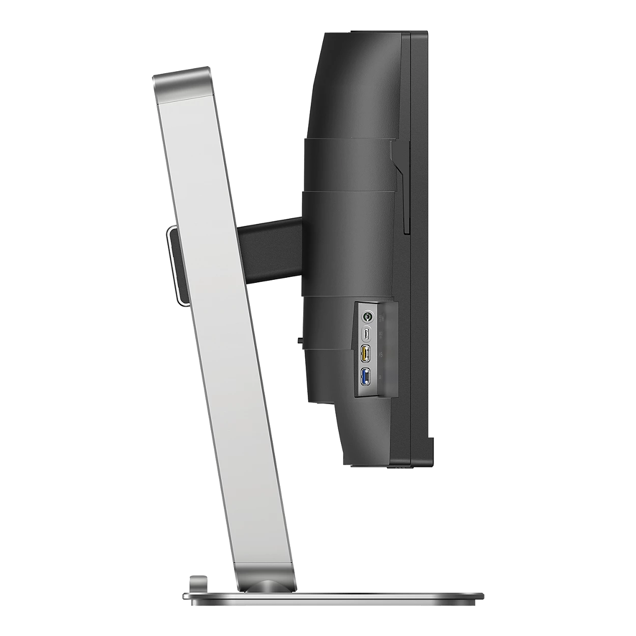 PHILIPS 34" 21:9 UltraWide QHD VA 120Hz USB-C 140W Curved Business Monitor 34B2U5600C