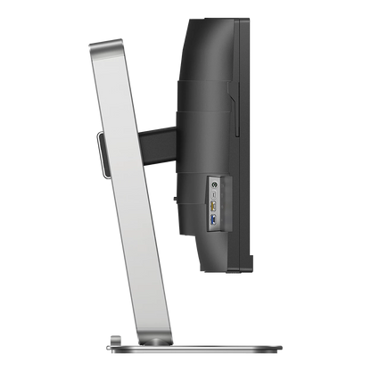 PHILIPS 34" 21:9 UltraWide QHD VA 120Hz USB-C 140W Curved Business Monitor 34B2U5600C