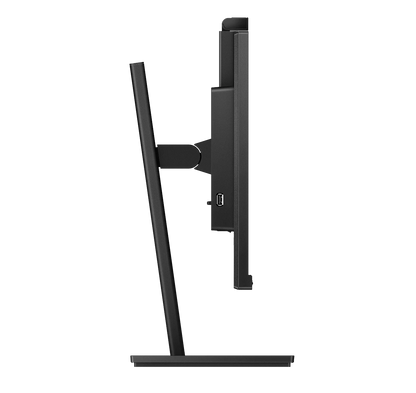 PHILIPS 27" 2K QHD IPS 75Hz Webcam Business Monitor 275B1H