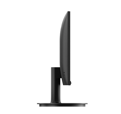 PHILIPS 23.8" FullHD VA 100Hz Home Monitor 241V8LB