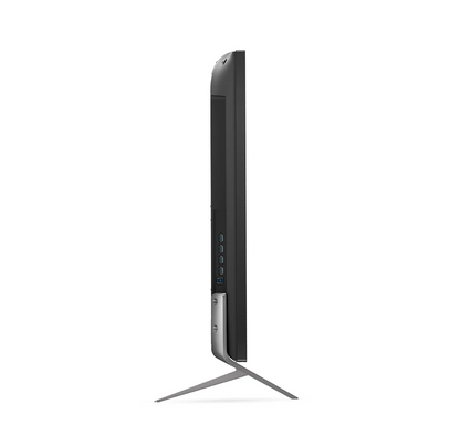 PHILIPS 43" 438P1 4K UHD IPS 60Hz Business Monitor