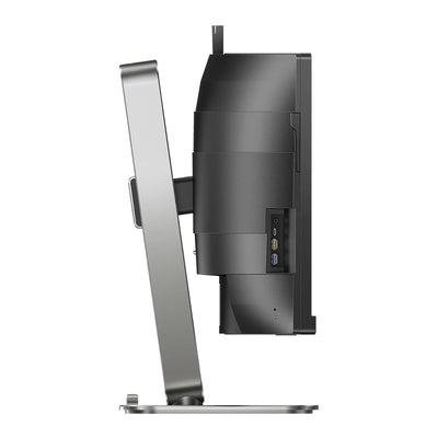 PHILIPS 49" 32:9 Dual QHD VA 75Hz Curved Business Monitor 49B2U5900CH