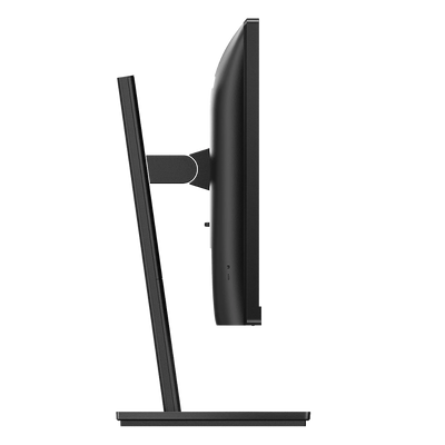 PHILIPS 23.8" FullHD VA 75Hz Business Monitor 242S9JML