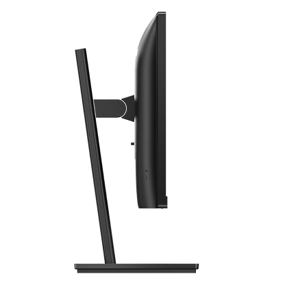 PHILIPS 23.8" FullHD VA 75Hz Business Monitor 242S9JML