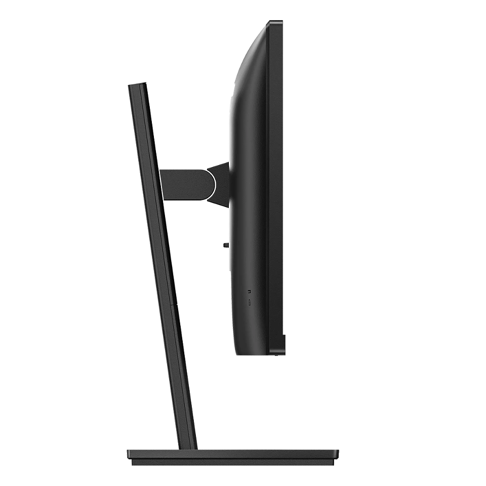PHILIPS 23.8" FullHD VA 75Hz Business Monitor 242S9JML